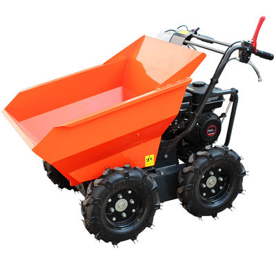 1110*750*870mm KYB 수압 밸브 CE/EPA 2톤 3톤 5톤 4x4 미니 사이트 덤퍼 트럭