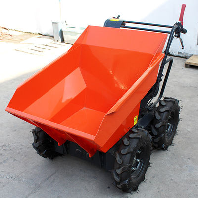 1110*750*870mm KYB 수압 밸브 CE/EPA 2톤 3톤 5톤 4x4 미니 사이트 덤퍼 트럭