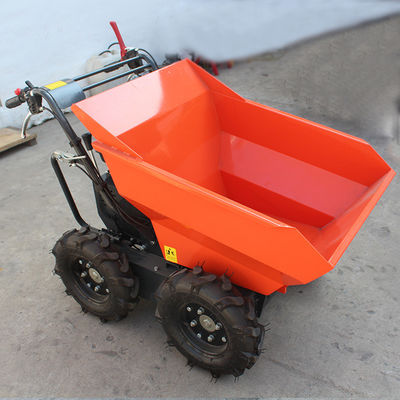 1110*750*870mm KYB 수압 밸브 CE/EPA 2톤 3톤 5톤 4x4 미니 사이트 덤퍼 트럭