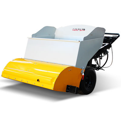 1m 작업 너비 길이가 2000mm, 속도가 28m/min