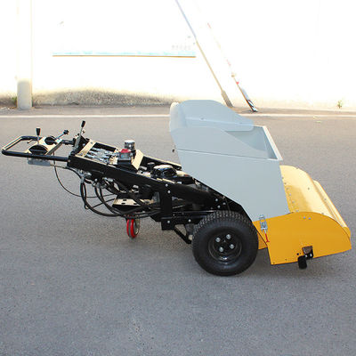 1m 작업 너비 길이가 2000mm, 속도가 28m/min