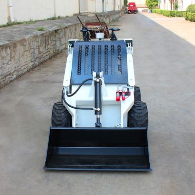 MOOG 수압 실린더 미니 스키드 스티어 로더 1000kg 500kg 400kg 무료 배송