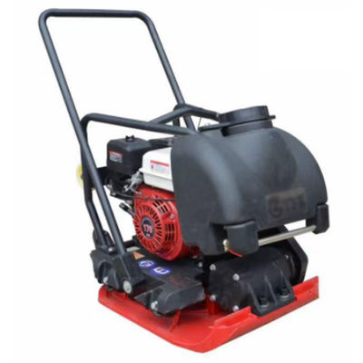 5.5-6.5HP 가솔린 엔진/디젤 엔진